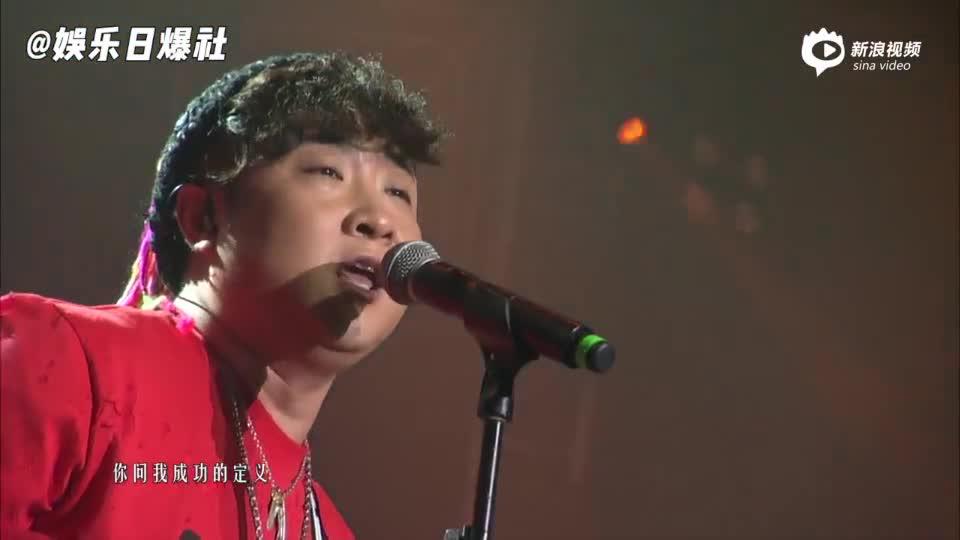 音乐人赵英俊去世