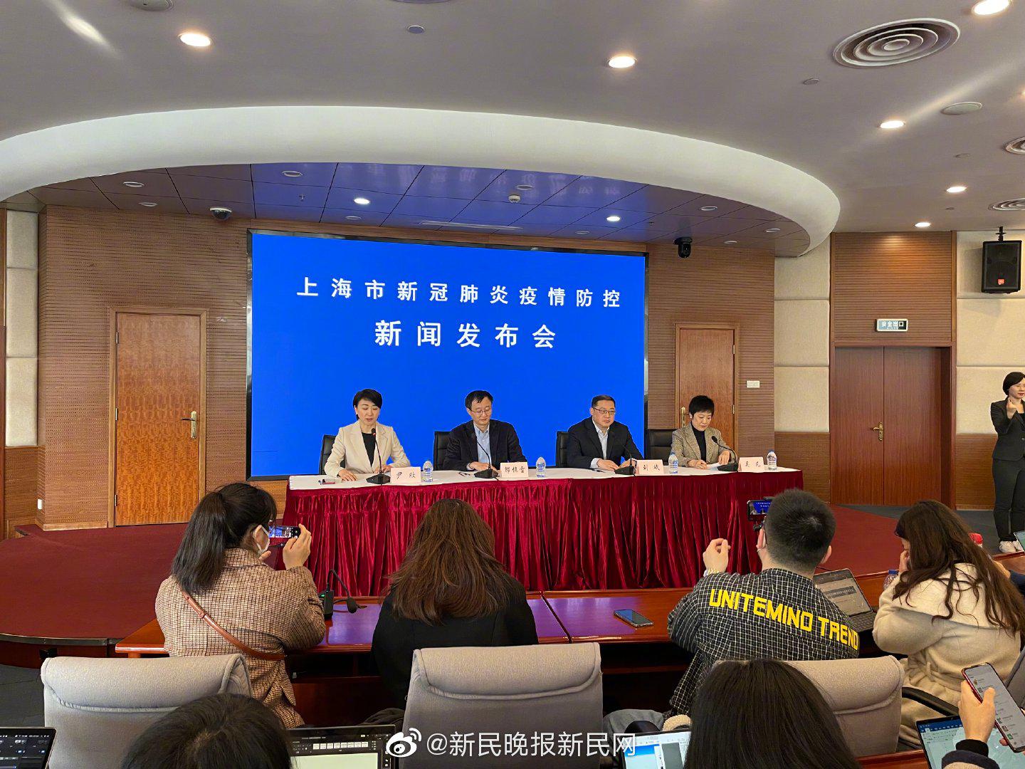  上海新冠肺炎什么时候结束的(上海新冠疫情结束了吗)