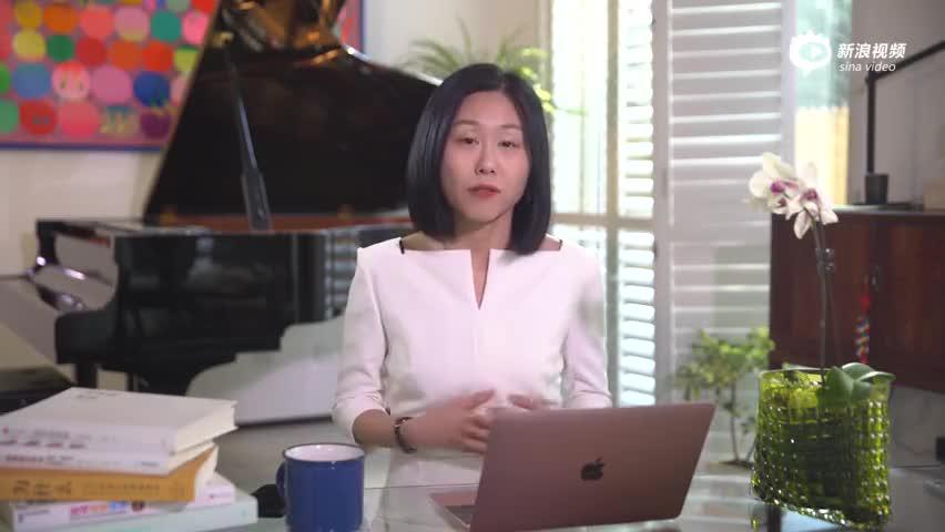 带你揭秘美团王兴的“赌性”和他的商业版图
