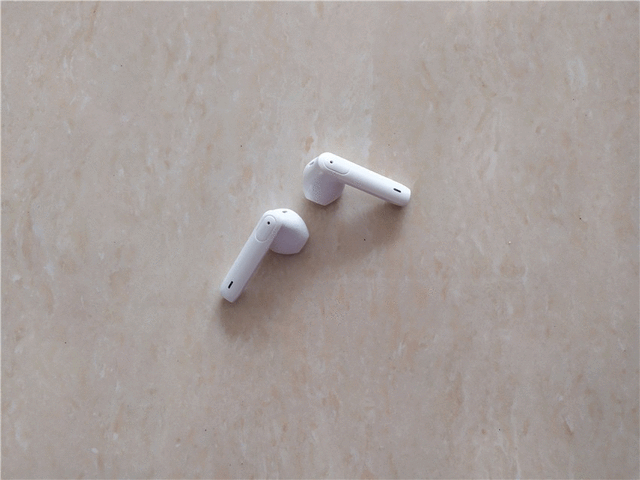 南卡Lite Pro:低延遲、好聲音的時尚藍牙耳機_新浪眾測