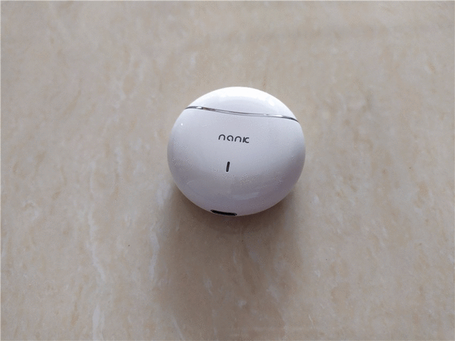 南卡Lite Pro:低延遲、好聲音的時尚藍牙耳機_新浪眾測