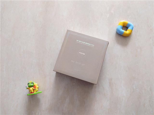 南卡Lite Pro:低延遲、好聲音的時尚藍牙耳機_新浪眾測