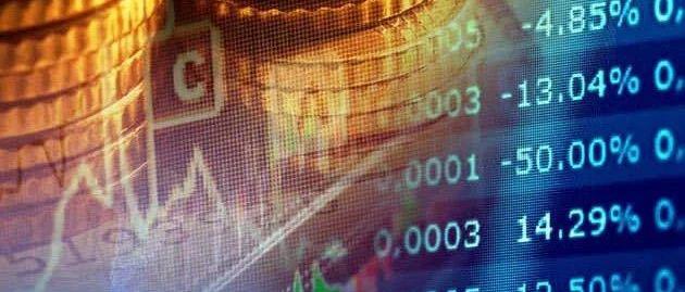 1000万元红包！北京市启动数字人民币试点 今起预约报名