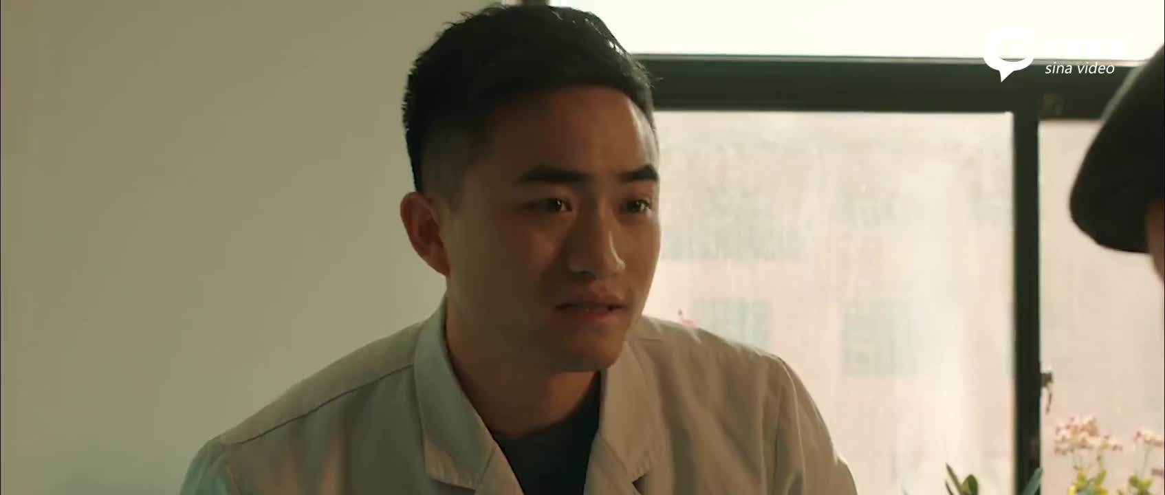 华为发布贺岁短片《乌鸡》 “乌鸡”治腰病另有玄机？