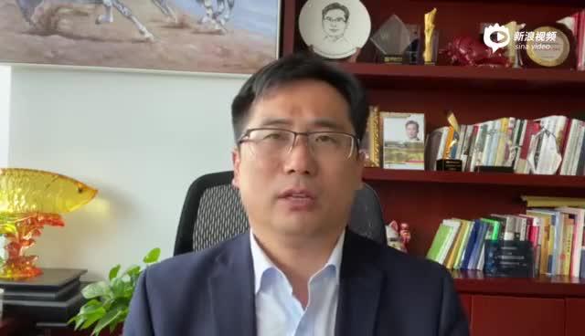 杨德龙：白龙马股继续大涨 给投资者送来春节大红包