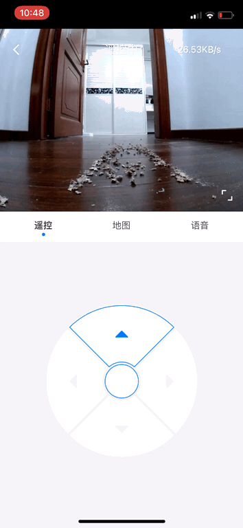 掃地機器人是否值得買,如何選購?看這篇就夠_新浪眾測