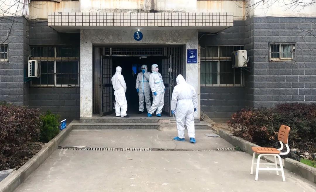 黄色一级小说_侵犯强奷高清无码_在线h动漫