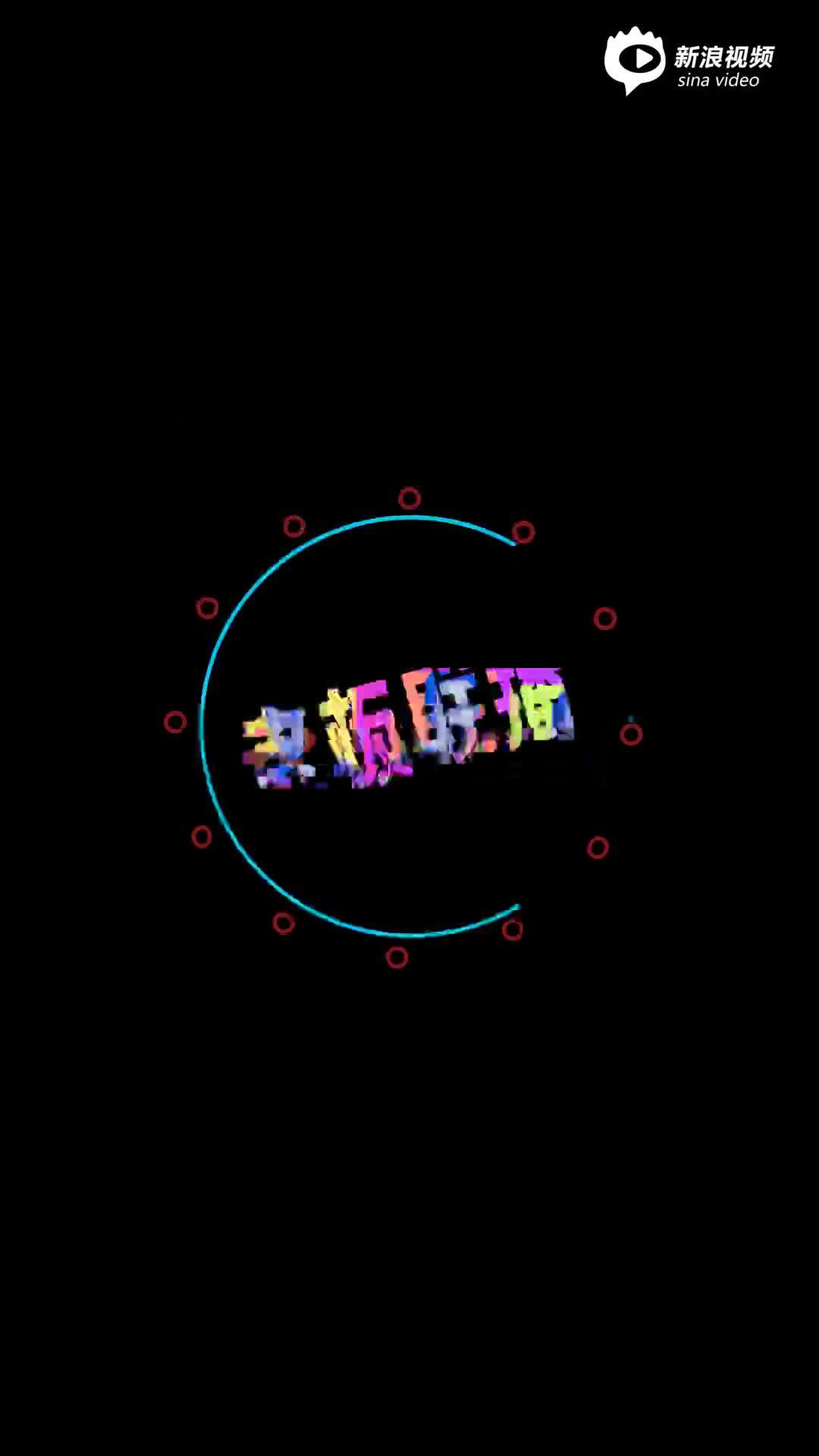 雀巢好时被控在非洲使用童工：从事可可生产工作