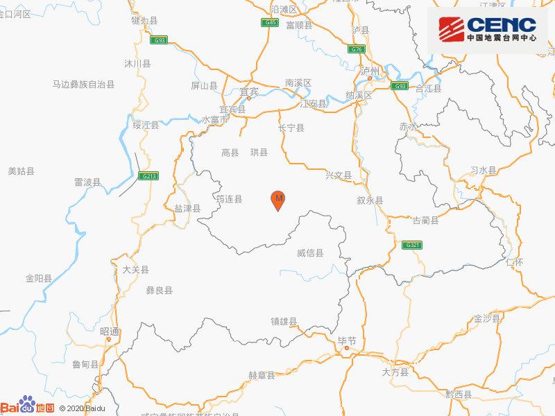 琪琪布电影网_在线免费观看日本av_色色资源站无码av网址