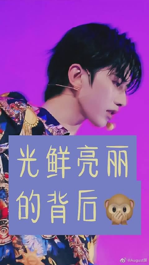 不容错过的强强对话尤文图斯迎战那不勒斯全程直播