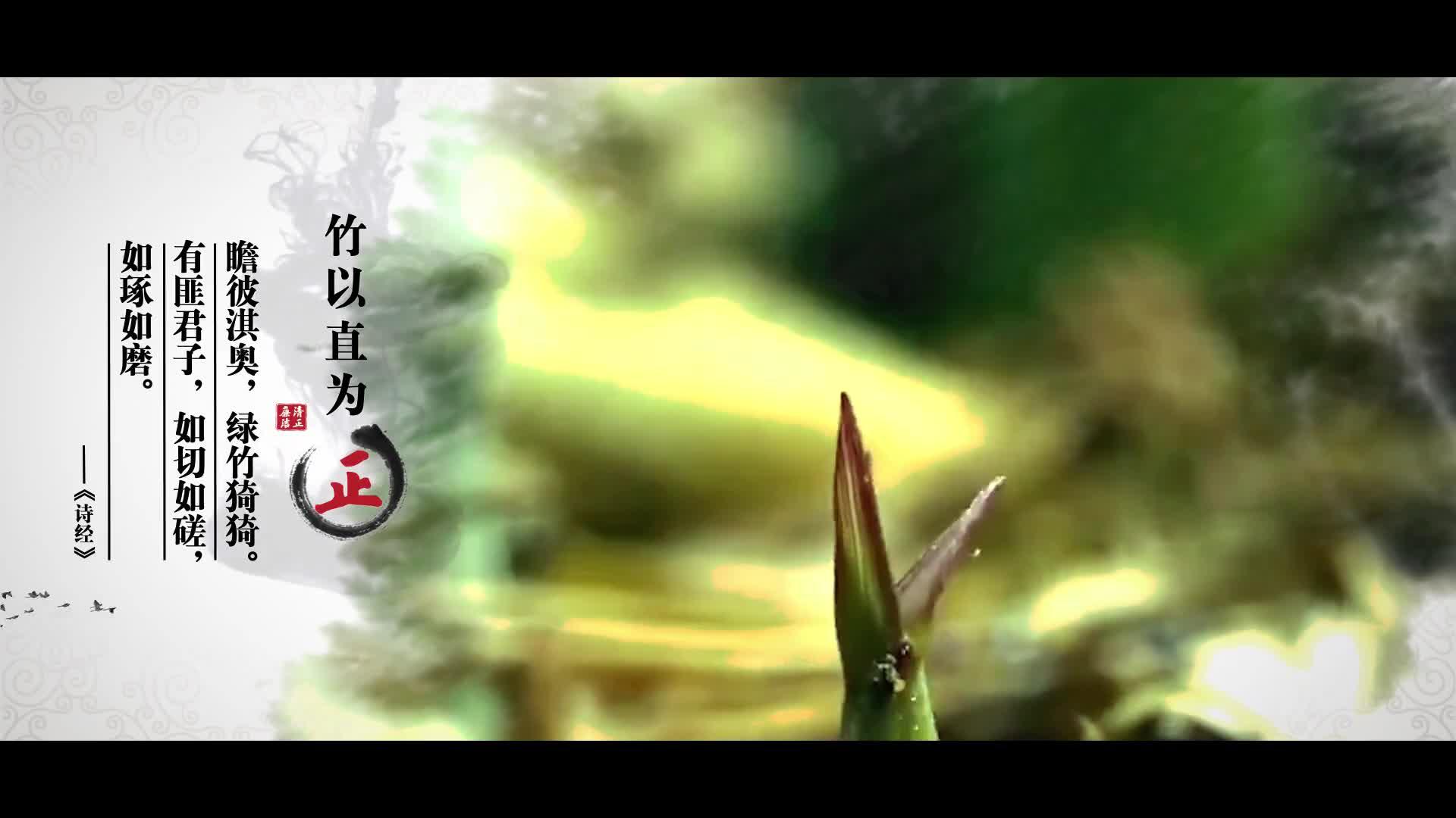公益宣传片制作
