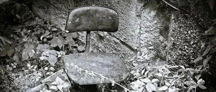 沈煤集团董事长_三名厅官被公诉!沈阳煤业集团原董事长、副董事长、总工程师(2)