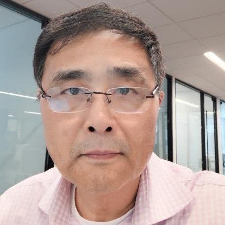 来源:王巍微博