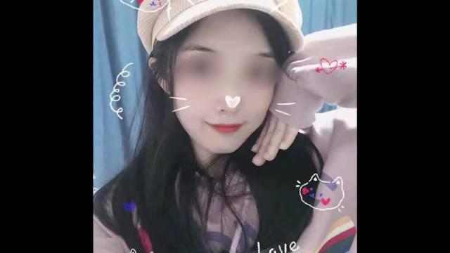 货拉拉女乘客死亡案：司机被刑拘后 侦查重点是什么