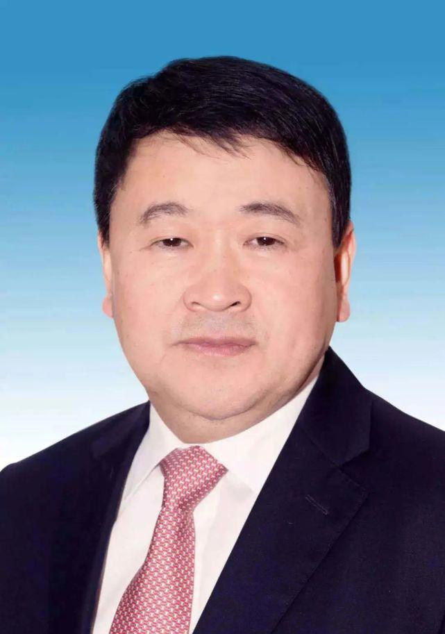 最新!福建人事变动,涉部级厅级干部!