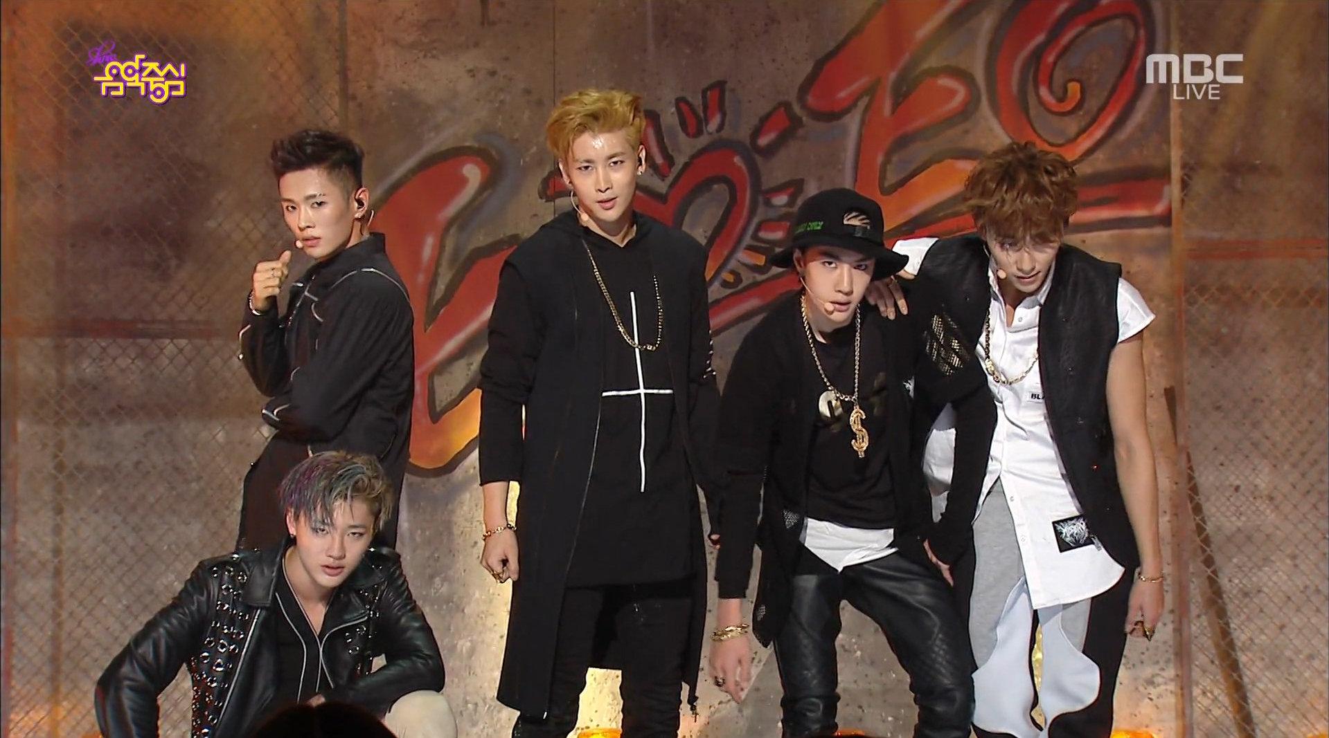 uniqeoeo一键换装混剪