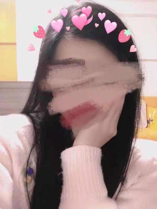 司机眼中的“货拉拉”：人货混装游走灰色地带 培训半天即可上岗