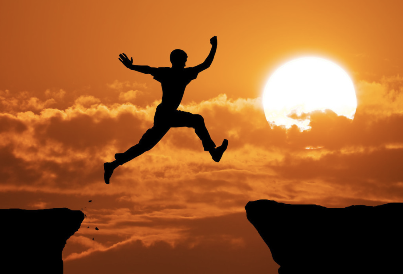 创业6年三位创始人身价均超10亿 亏损5亿的企业市值竟达350亿