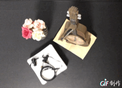 突出電競兼顧其他——馳SPRINT入耳式電競耳機_新浪眾測