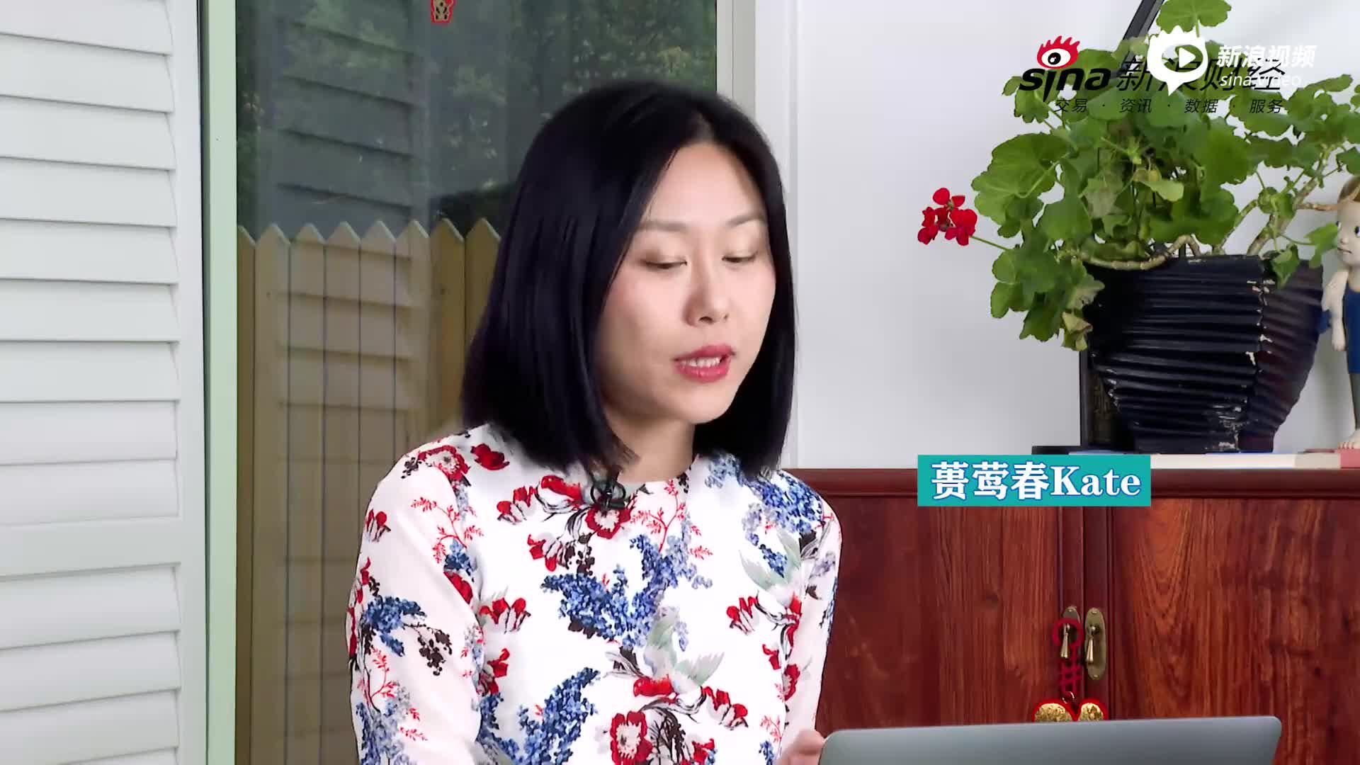 丁磊为何养猪？京东前高级副总裁:猪肉添加瘦肉精 他怕无好肉可吃