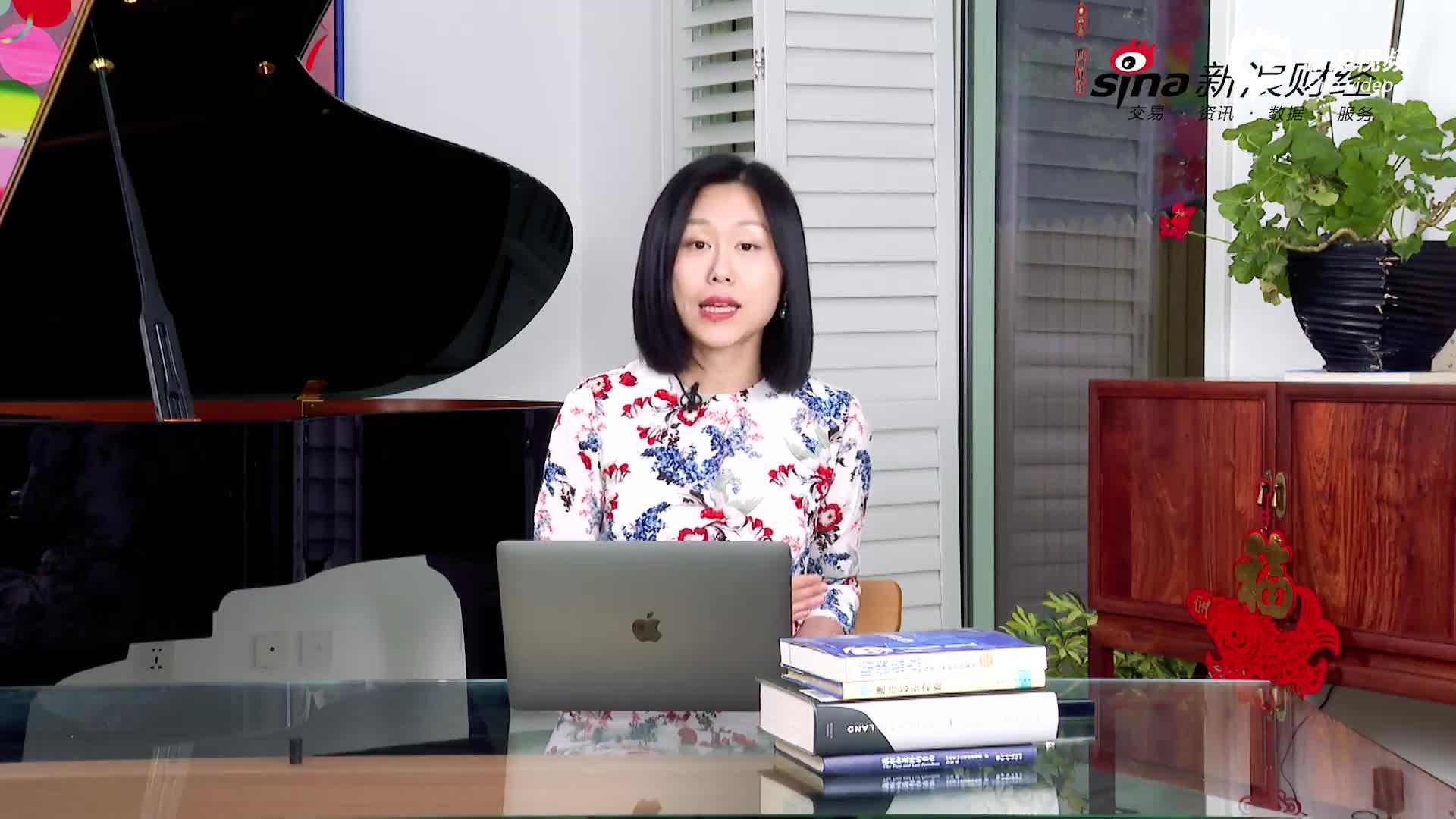 华为内部神秘养猪PPT说了啥？京东集团前高级副总裁揭秘