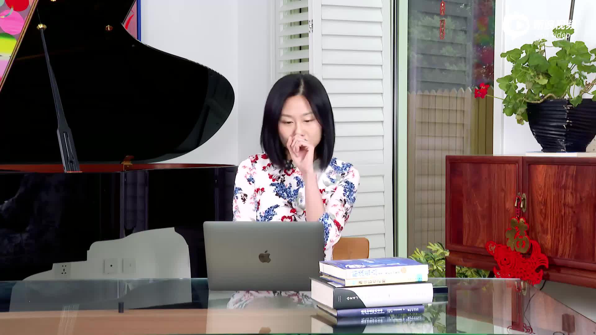 丁磊养猪到底有多拼？画猪舍、尝猪饲料、还喝猪尿净化水