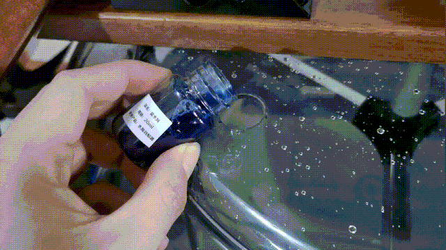居家健身器械怎麼選,划船機瘦身塑形看得見!_新浪眾測