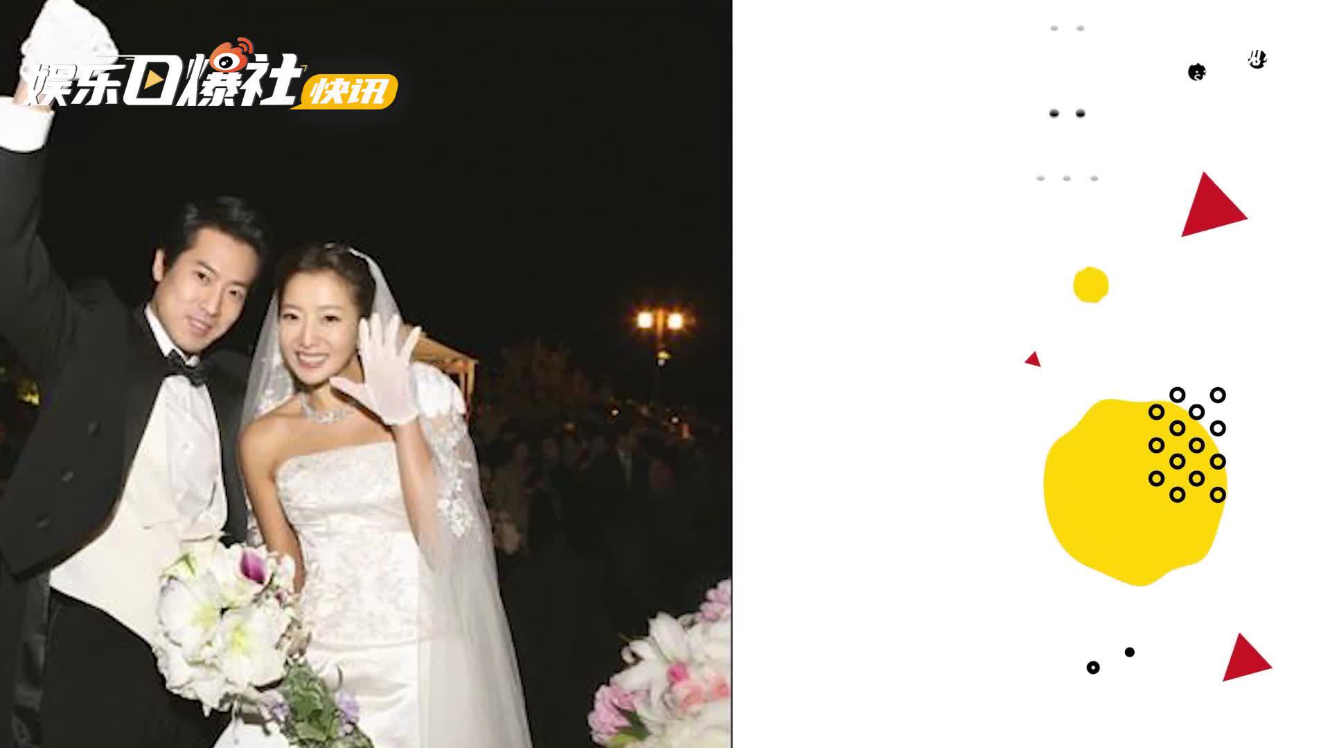 韩媒曝安在旭崔贤珠夫妇二胎得子_手机新浪网