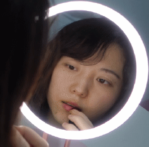 吐血推薦!38女神節家居好物清單分享!_新浪眾測