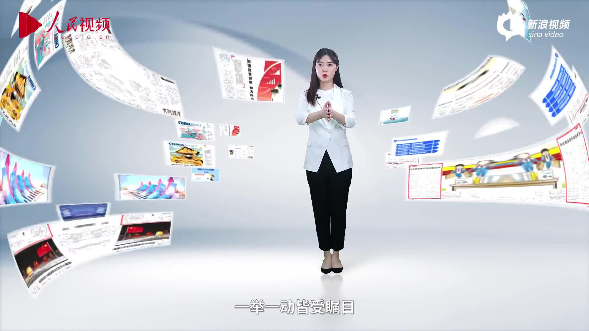 简单读懂GDP_简单读懂经济漏洞(组图)