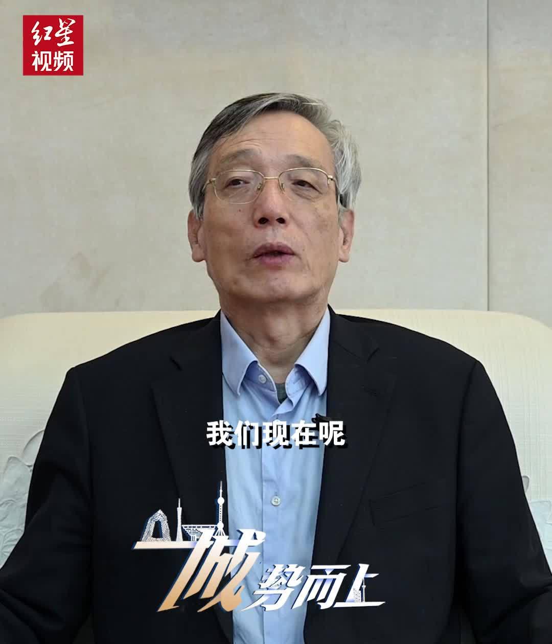 刘世锦:现在城市化率才60%,至少还有15到20个百分点的增长空间。|情感两性|刘世锦_手机新浪网