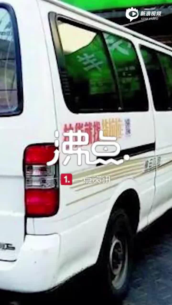 货拉拉司机称会员费随意涨价 官方：不存在强制购买 调价早已公示