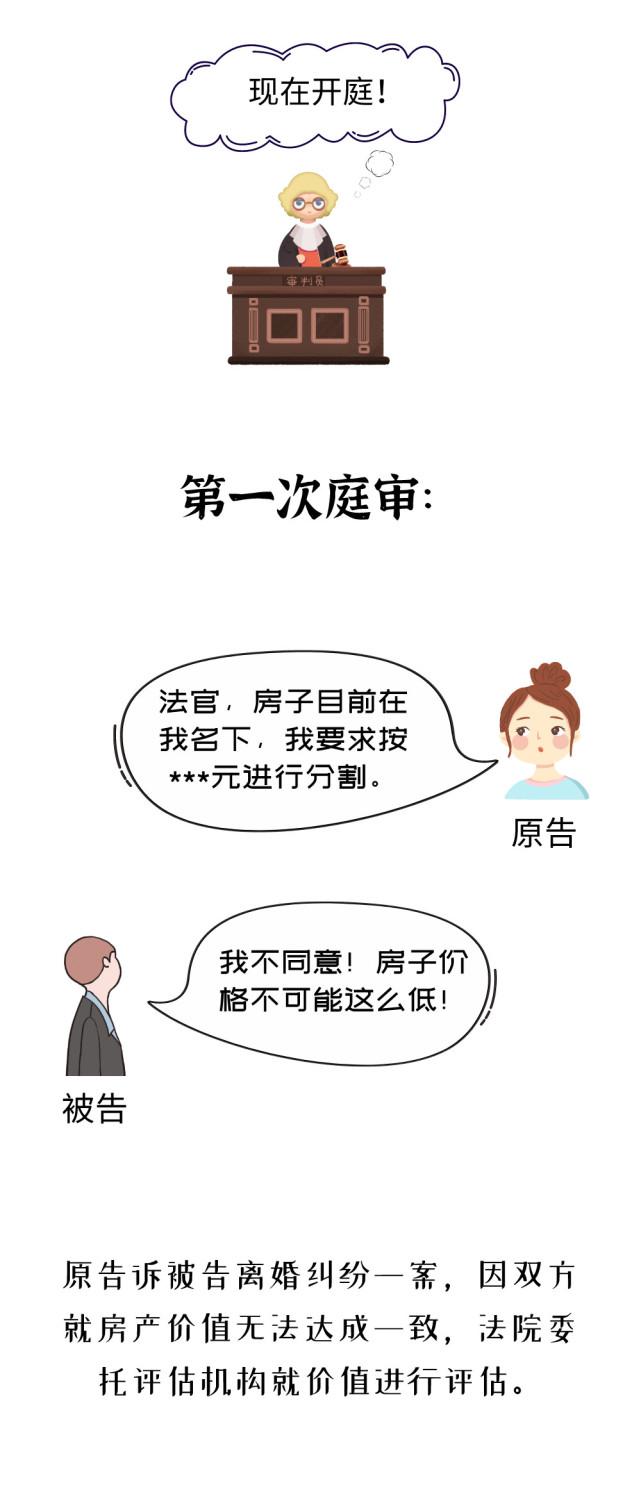 赔偿精神损害10万元 法官公正审判守护妇女权益 手机新浪网