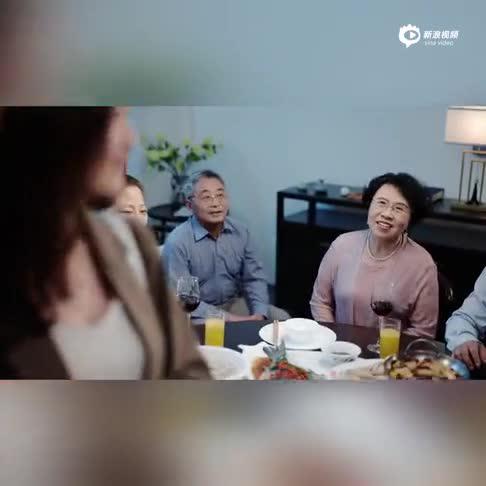 3·15金融消费者权益日：养成日常好习惯 保护个人金融信息