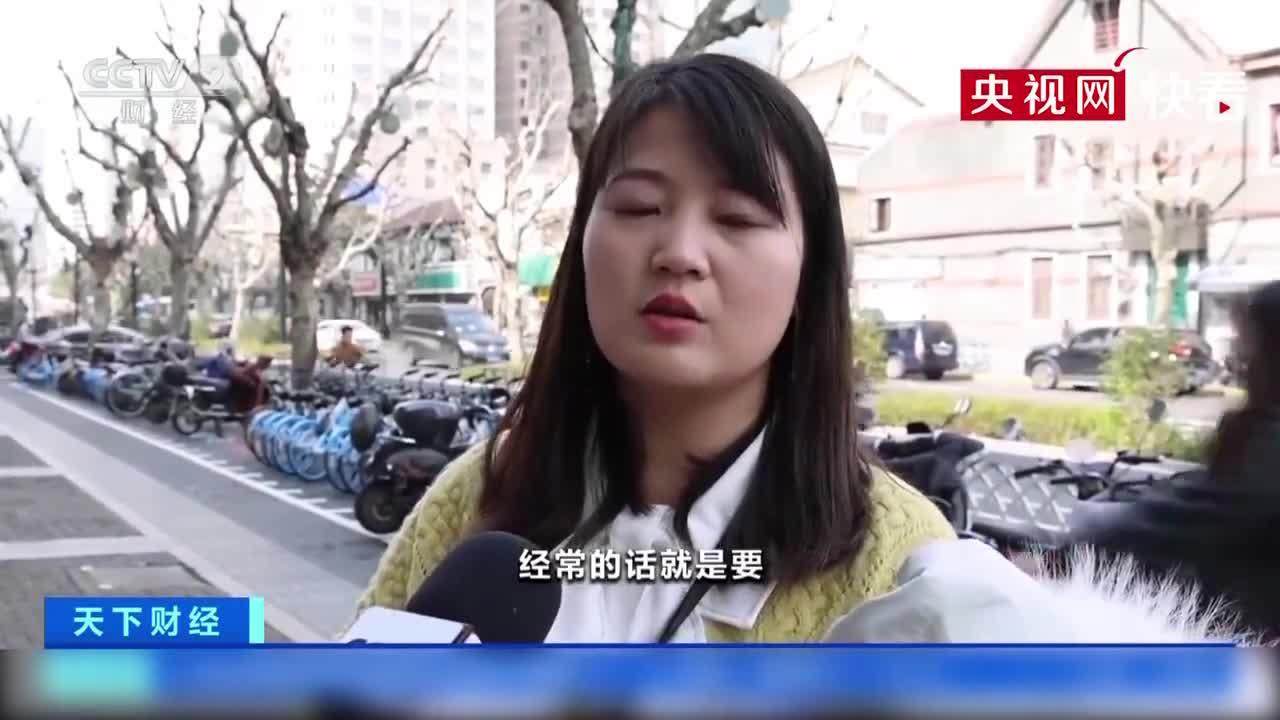 为抢客源 上海部分中介3月起租客免佣金