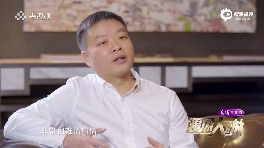 遇见大咖|何小鹏_新浪科技_新浪网