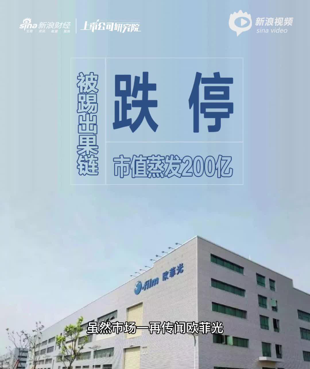 2分钟读财报