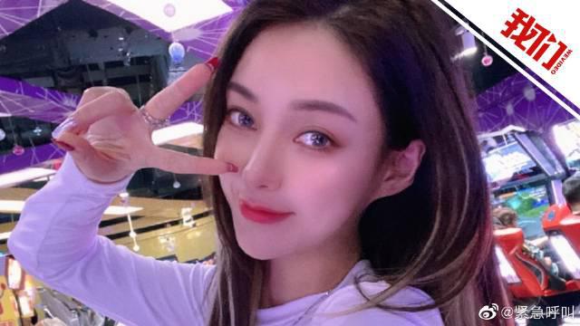 律师谈郭美美再次被抓：累犯将从重处罚 不适用缓刑和假释