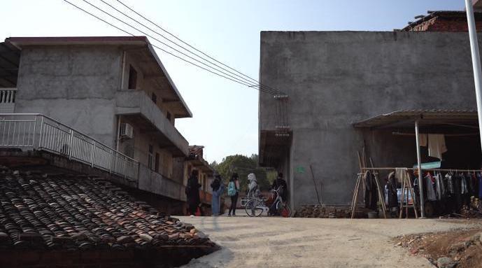 小马云范小勤回家后现状 今后何去何从？