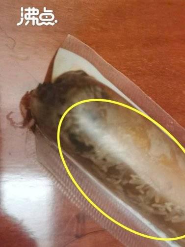 #良品铺子鸡肉肠#上热搜 网友：先做良人再做良品