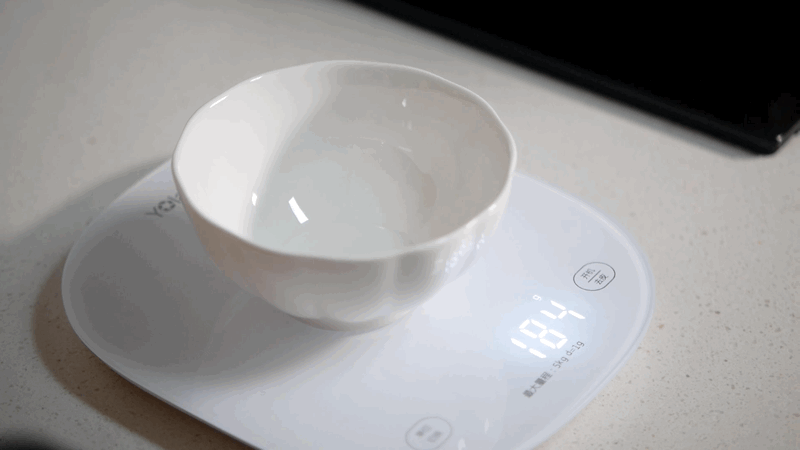 健康營養生活,成為烹飪大師,你就差這一步_新浪眾測