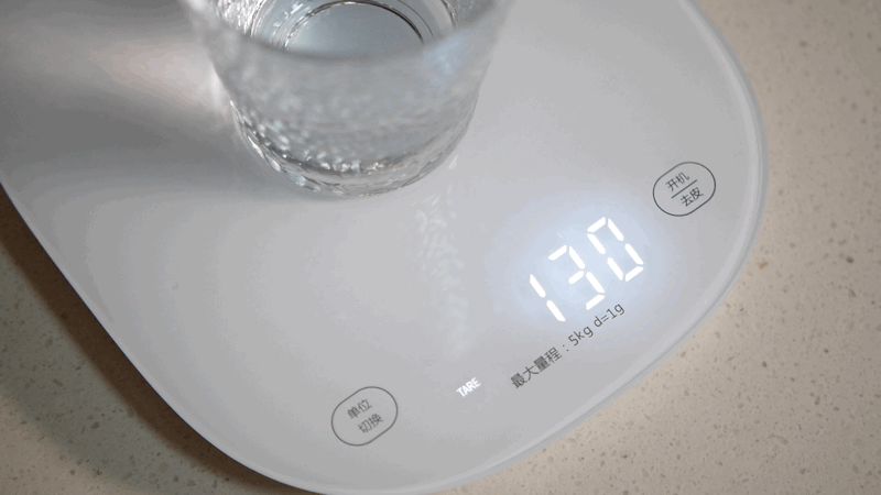 健康營養生活,成為烹飪大師,你就差這一步_新浪眾測