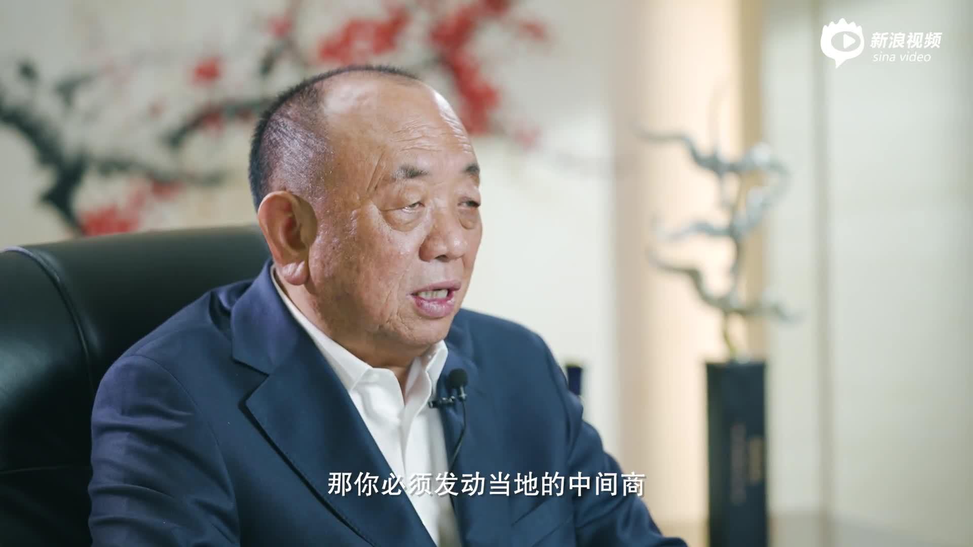 迈瑞医疗出海战略打法与国内有什么不同？