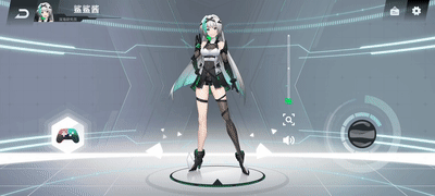 深度體驗黑鯊4 Pro:新肩鍵設計變得更有趣!_新浪眾測