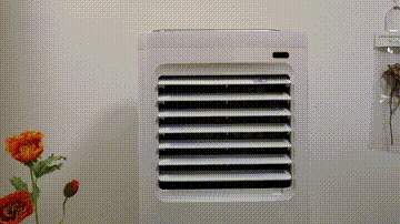飛利浦空調扇:空氣淨化器、加濕器還是電風扇_新浪眾測