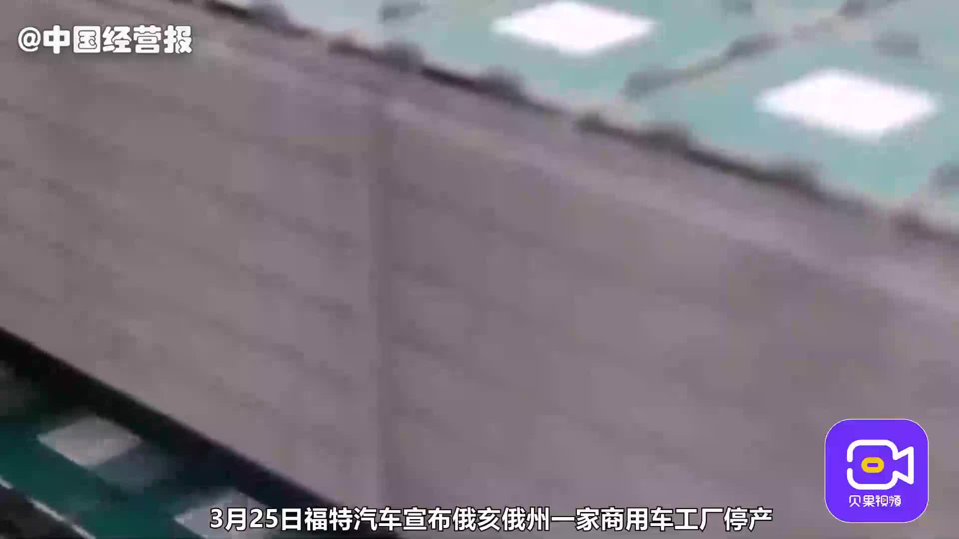 第二季度pc市场增长17 苹果继续保持第二位 苹果 苹果公司 新浪科技 新浪网 第二季度pc市场增长17 苹果继续保持第二位 苹果 苹果公司 新浪科技 新浪网