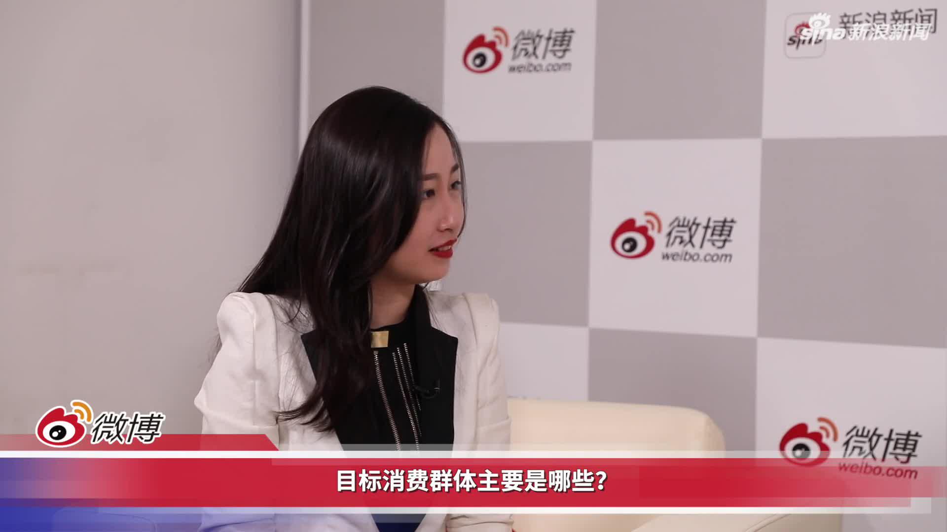专访丰谷酒业卢中明：打造懂消费者的白酒品牌 突破传统方式做营销