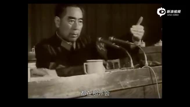 两院院士陆元九与中国自动化