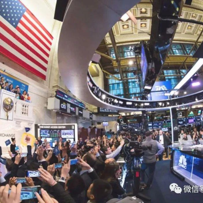 腾讯音乐股权曝光:腾讯有91%投票权 PAG不再是二股东