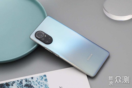 2021年买国产手机,建议直接选择高配版|vivo|荣耀v40|一加9 pro_新浪